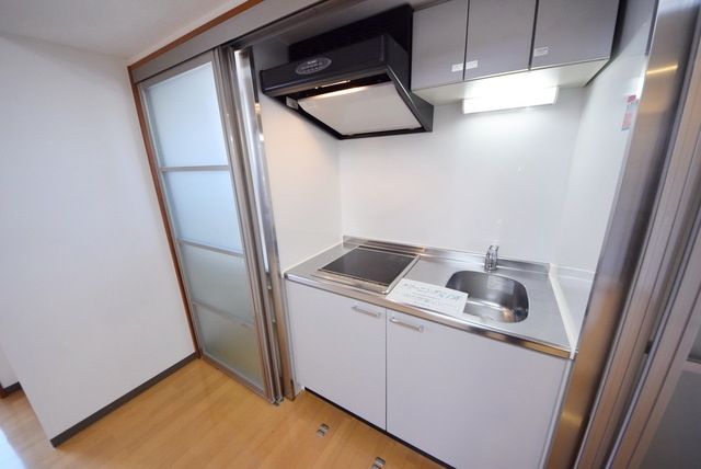 キッチン　★システムキッチン★