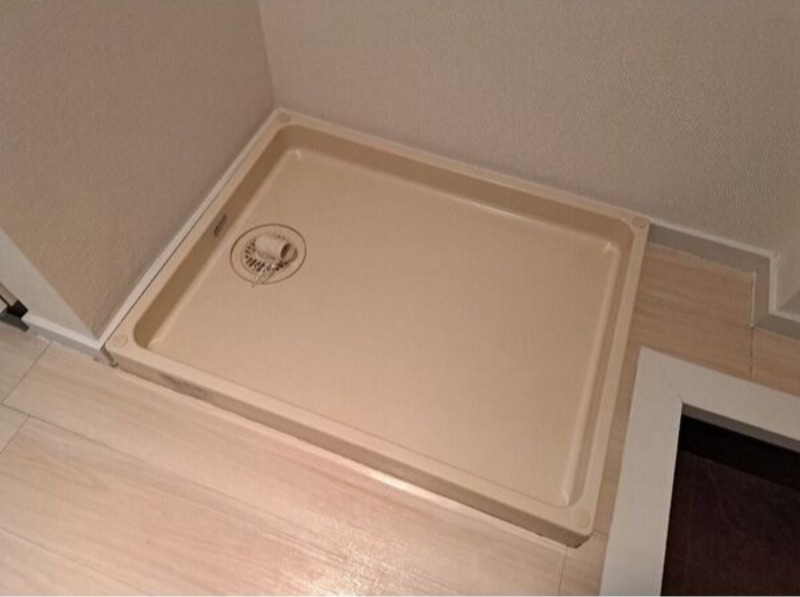 その他　図面と現状に相違がある場合には現状を優先