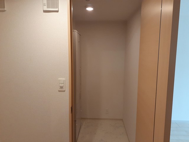 その他　その他