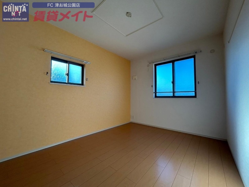 その他部屋・スペース　同型参考写真です