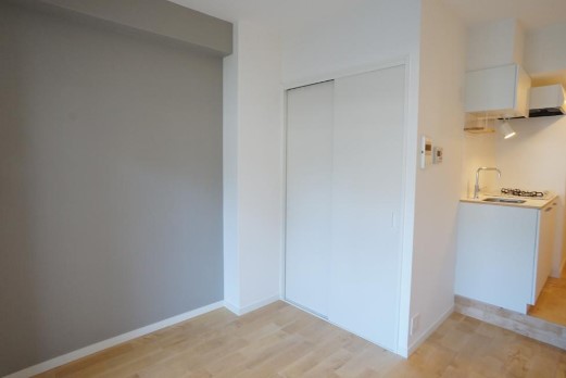 その他部屋・スペース　内観※別部屋参考写真