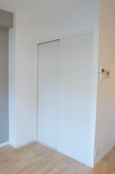 収納　収納※別部屋参考写真