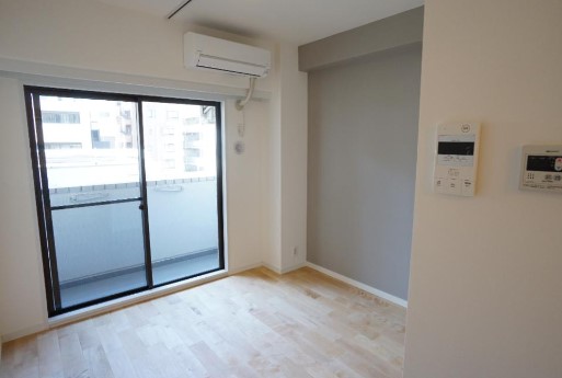 居室・リビング　居間※別部屋参考写真