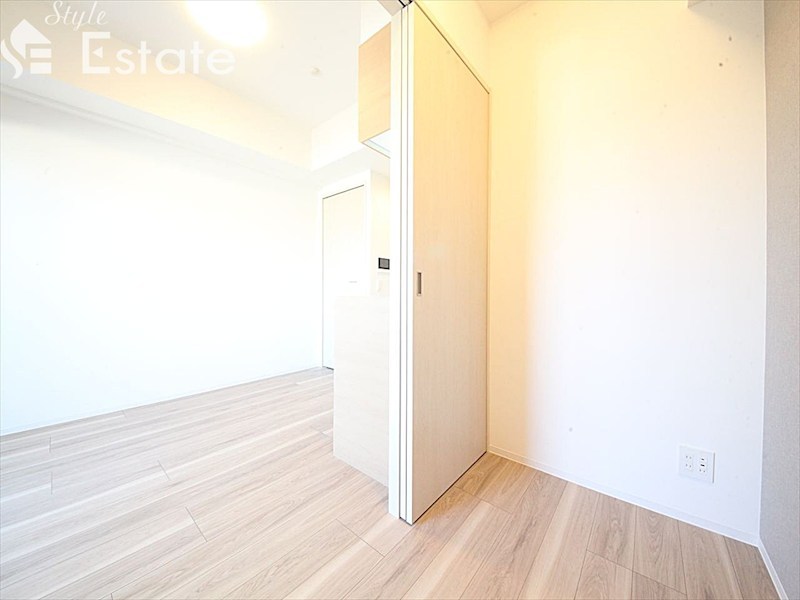 その他部屋・スペース　内装