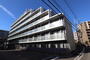 Residence船橋東中山 1階 築1年3ヶ月の賃貸物件