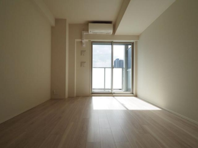 居室・リビング　別部屋参考写真