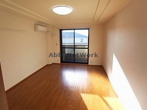 居室・リビング　別部屋参照