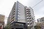 関内駅より徒歩10分 3階 新築の賃貸物件