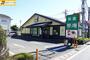 飲食店　夢庵 東茂原店（飲食店）まで1687m