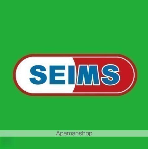 その他　ドラッグセイムス仙台宮町店（その他）まで464m
