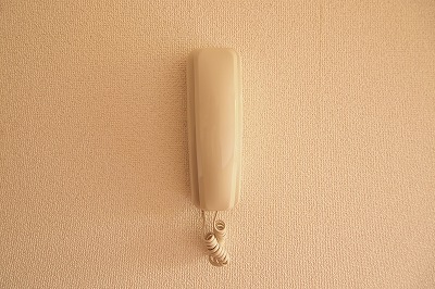 その他設備　※現況優先
