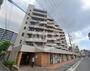 森ノ宮駅より徒歩8分 3階 築46年1ヶ月の賃貸物件