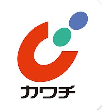 ドラックストア　カワチ薬品大利根店（ドラッグストア）まで493m