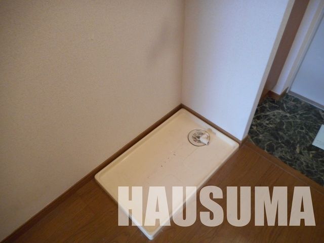 その他　※他号室写真使用※