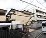 ＪＲ藤森駅より徒歩10分 1階 築18年の賃貸物件