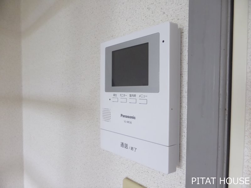 セキュリティ　参考写真C