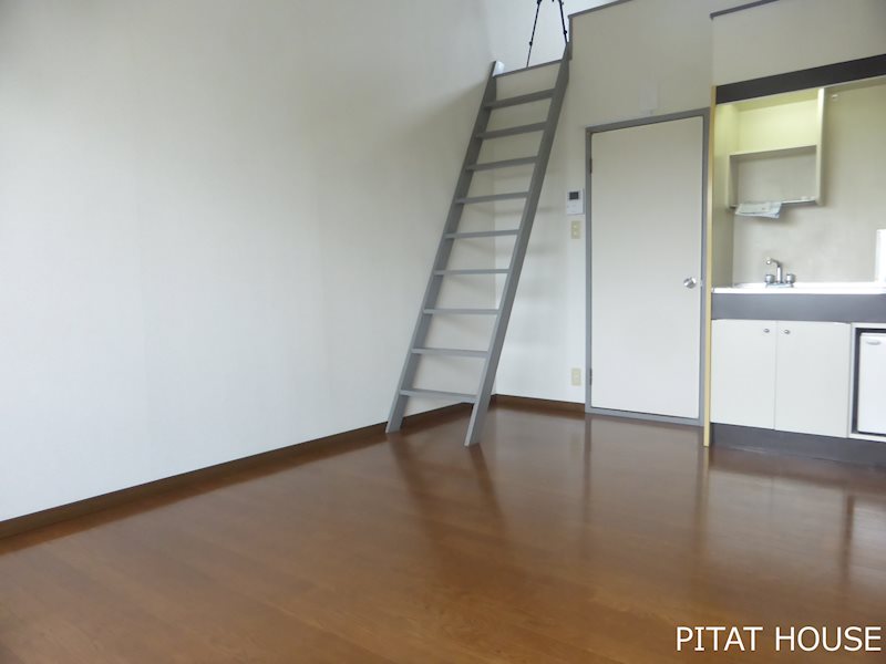 その他部屋・スペース　参考写真C