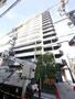 浅草駅より徒歩2分 11階 築6年5ヶ月の賃貸物件