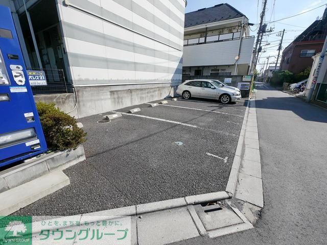 その他　その他（その他）まで5m