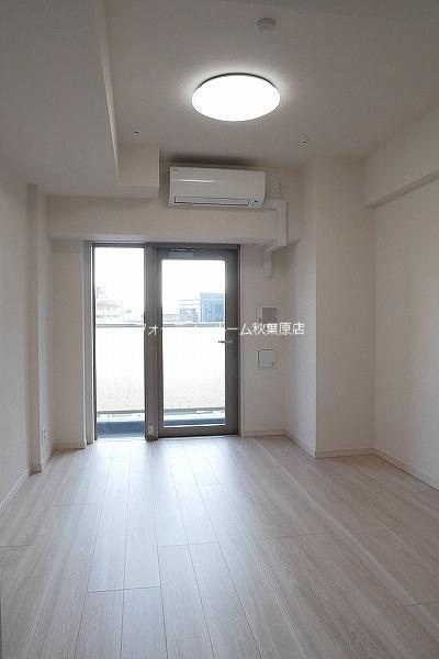 その他部屋・スペース　★《見学予約受付中》当店では契約金がクレジット決済可能です★