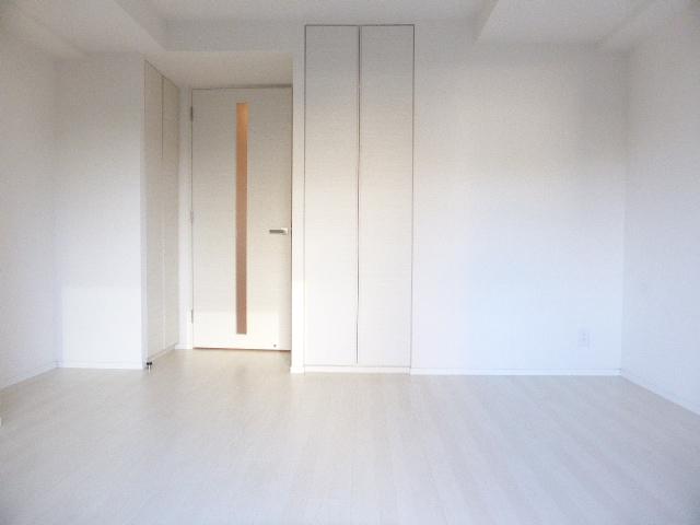 その他部屋・スペース　内観