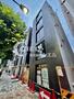 ミライズ中野江原町の賃貸物件