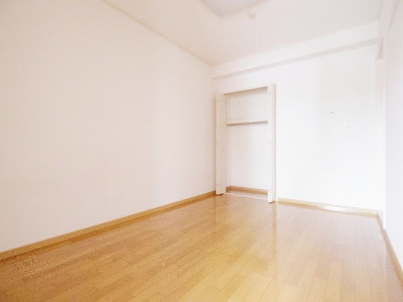 その他部屋・スペース　※別号室写真