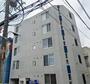 赤羽駅より徒歩7分 1階 築8年5ヶ月の賃貸物件