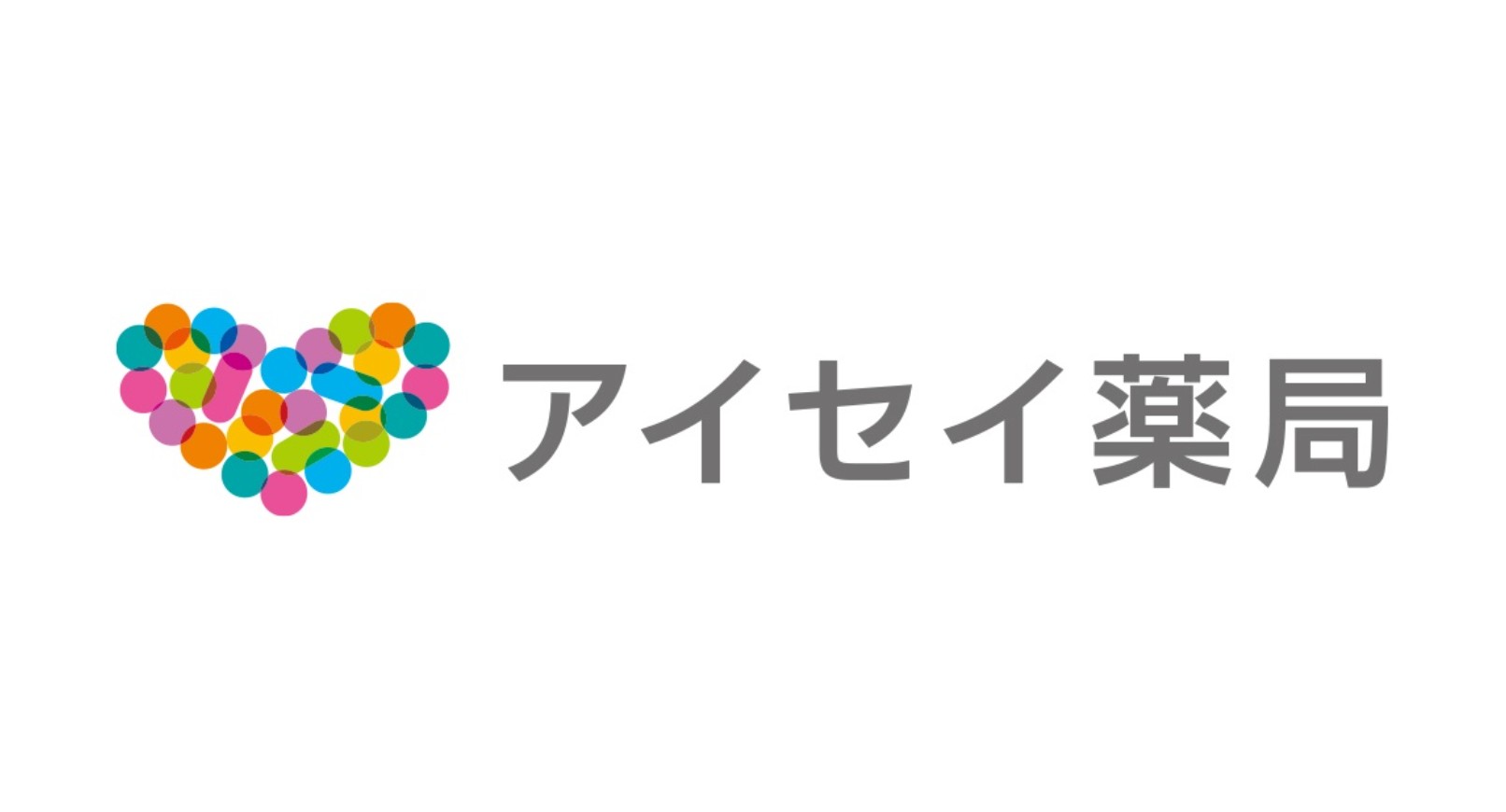 ドラックストア　アイセイ薬局 江戸川橋店（ドラッグストア）まで407m