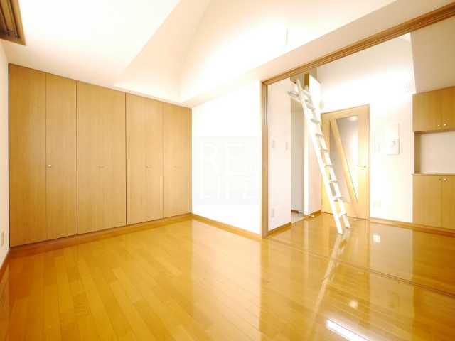 その他部屋・スペース　四ツ谷HOUSE
