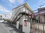 アムス富士見台 2階 築37年10ヶ月の賃貸物件