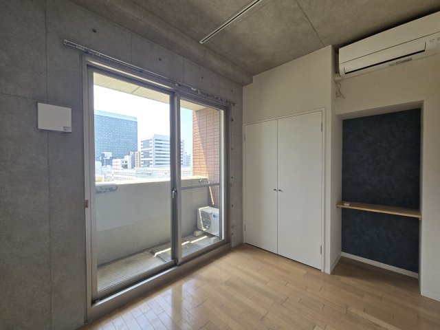 その他部屋・スペース　アーバン栄