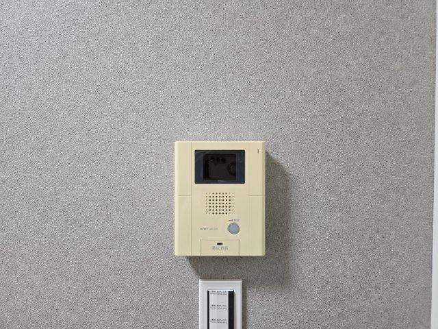 セキュリティ　アーバン栄
