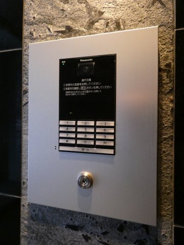 セキュリティ　セキュリティ