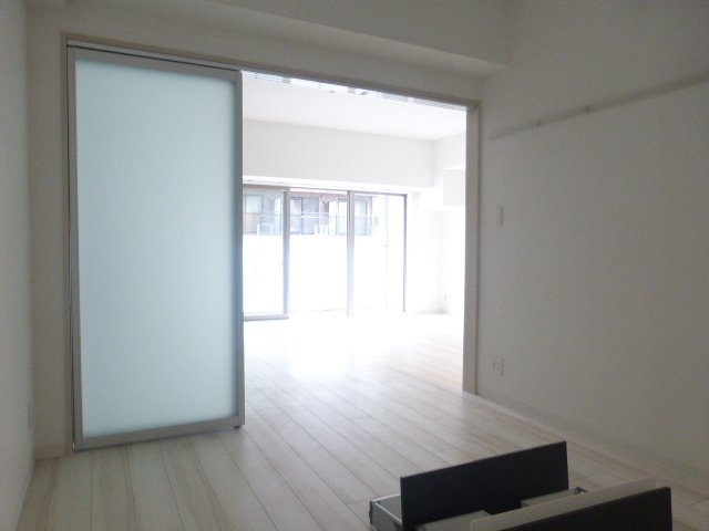 その他部屋・スペース　内観2※別部屋参考写真