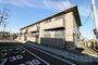 北上尾駅より徒歩11分 2階 築27年2ヶ月の賃貸物件