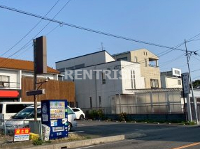 飲食店　むらかみ（飲食店）まで1130m
