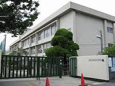 小学校　熊野田小学校（小学校）まで150m