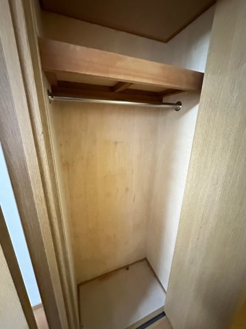収納　詳細は、RISUMO江坂本店までお問合せください♪