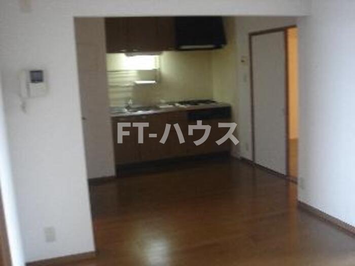 その他　ＤＫ