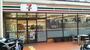コンビニ　セブンイレブン 大阪清水駅前店（コンビニ）まで283m