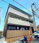 サン パラソルの賃貸物件