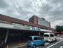 病院　防衛医科大学校病院（病院）まで813m