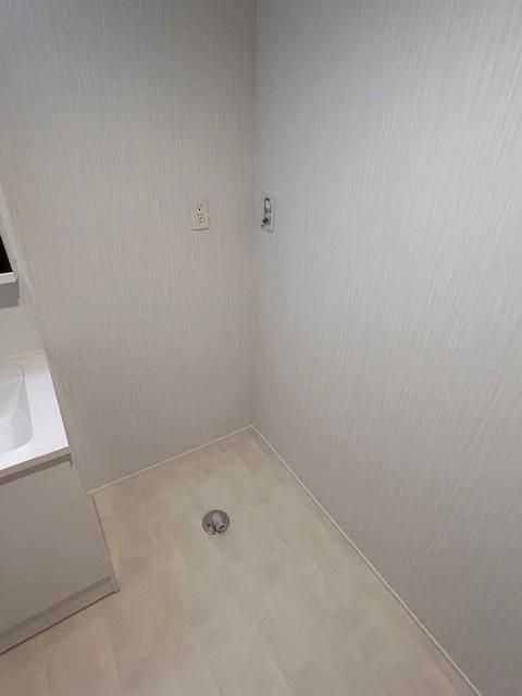 その他　参考写真です
