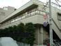 中村橋駅より徒歩4分 1階 築34年6ヶ月の賃貸物件