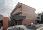 千歳船橋駅より徒歩6分 2階 築15年3ヶ月の賃貸物件