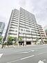 西日暮里駅より徒歩12分 8階 築19年3ヶ月の賃貸物件