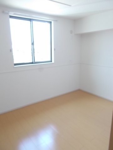 その他部屋・スペース　明るい室内です