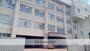 中学校　福岡市立中学校宮竹中学校（中学校）まで896m