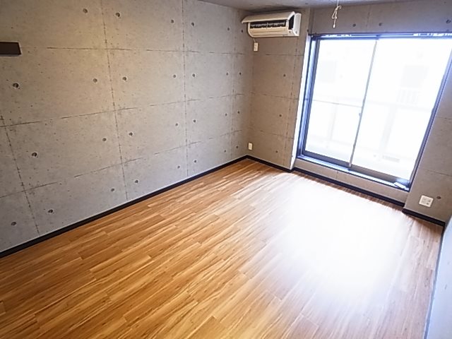 その他部屋・スペース　同一物件参照